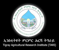 Tigray Agricultural Research Institute